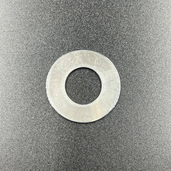 6E8-45587-13 — 1