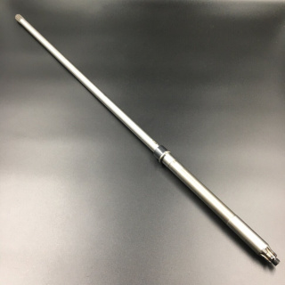 Вал торсионный Yamaha 25-30, F20-25 (S) (Omax) картинка