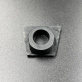 63D-45155-00 — 2
