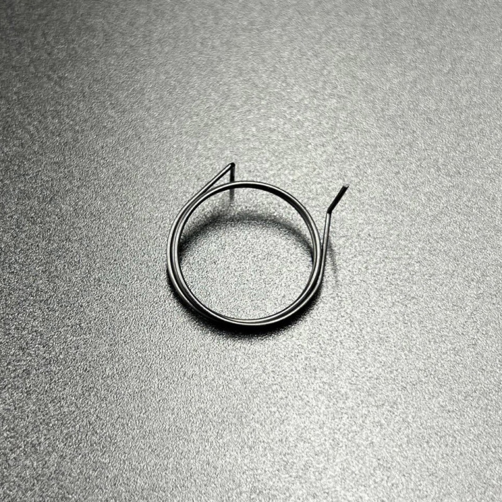 0180-092204 — 1