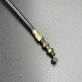 6J8-15770 — 3