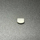 17462-94L00 — 1