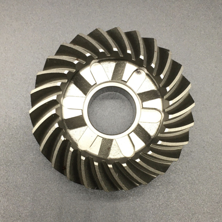 66T-45570-00 — 3