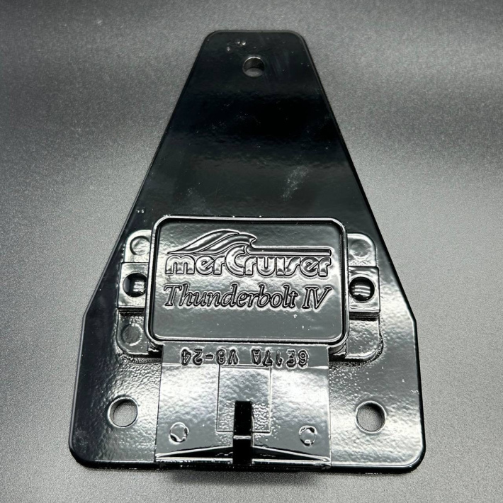 15248T01 — 1