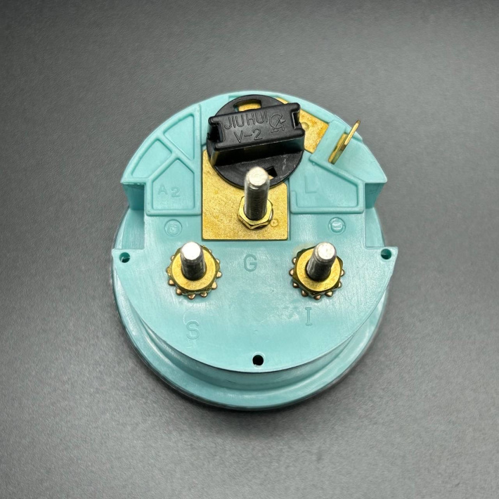 895289A01 — 2