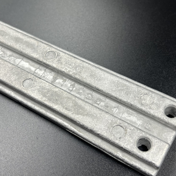CMM3060KIT-AL — 4