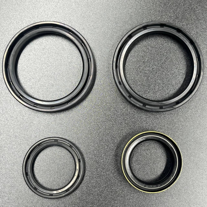 3888822-10 — 2