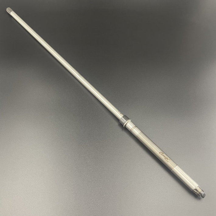 61N-45510-10(L) — 1