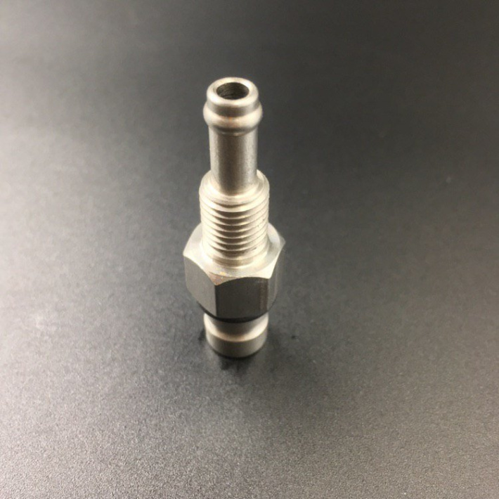 65720-98520 — 1