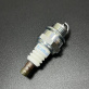 Свеча зажигания BPMR7A (NGK) 6703 BPMR7A