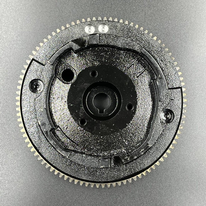 63V-85550-01 — 2