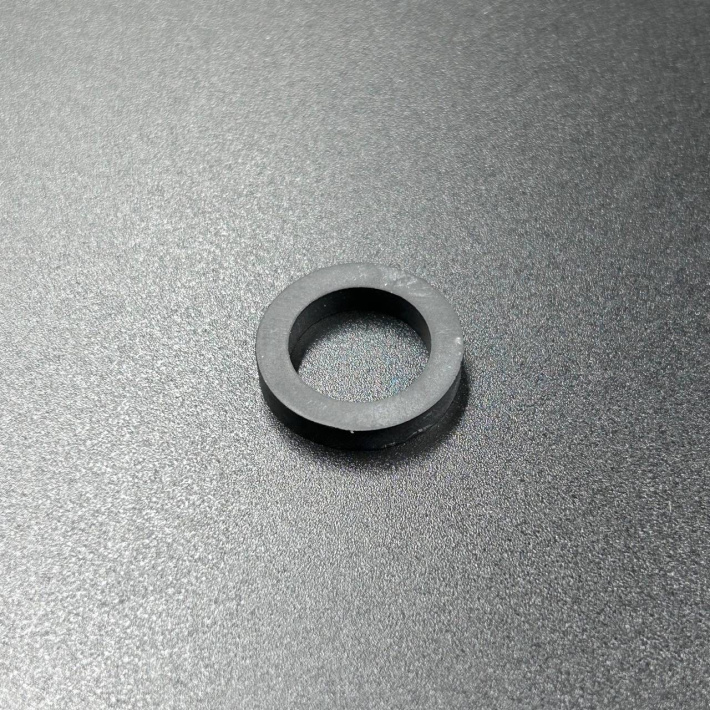 3840335 — 4