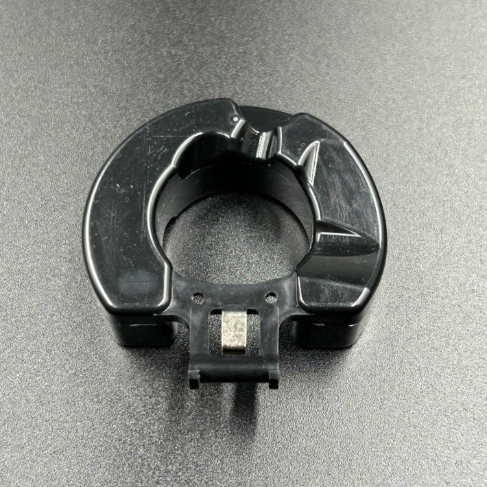 6F0-14985-00 — 2