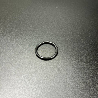 Уплотнительное кольцо бензонасоса Honda BF8-90 (91306-921-000) (Honda) картинка