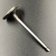 3855810 — 1