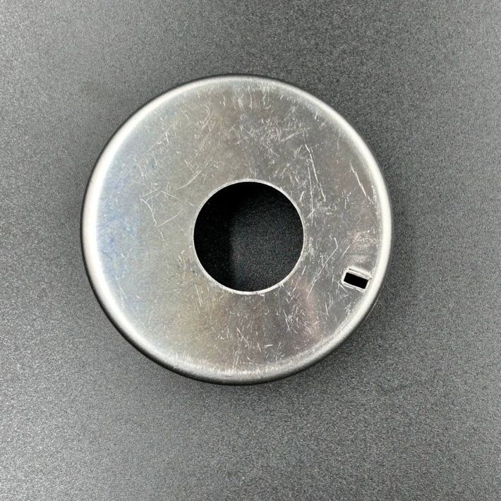 17413-99E10 — 3