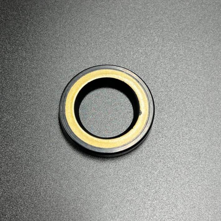 93101-25M03 — 2