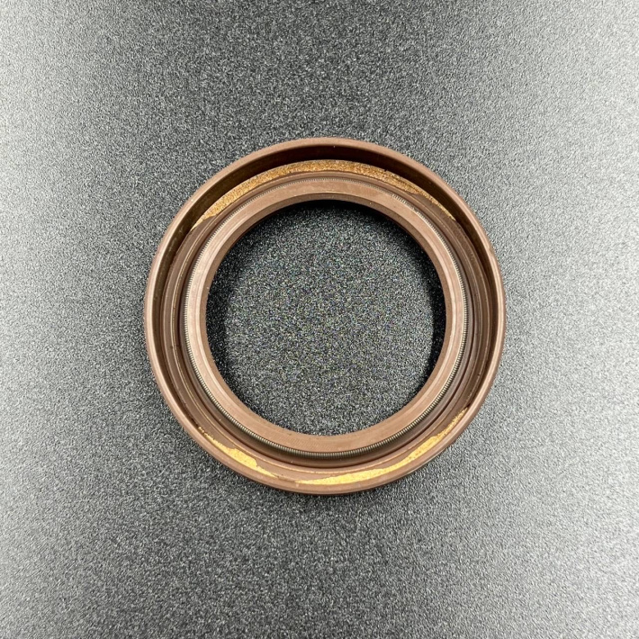 93102-35M58 — 2