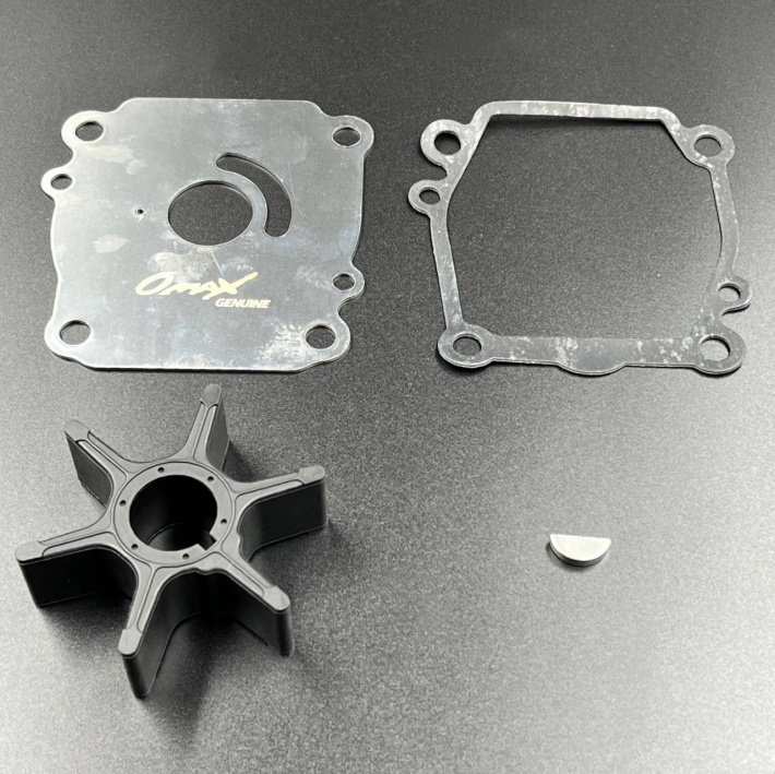 17400-87E04 — 1