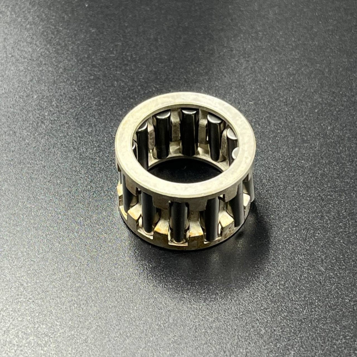 356-00043-0 — 4