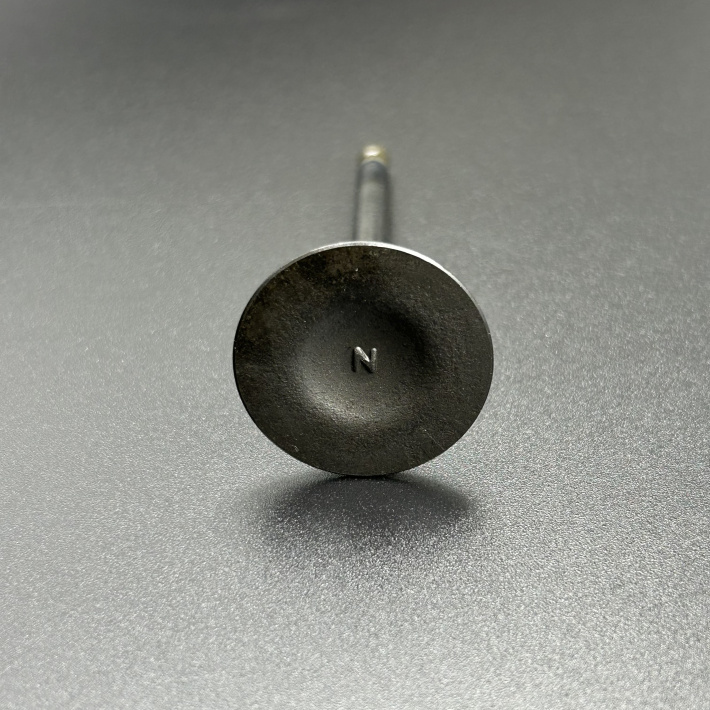 12911-94L00 — 2