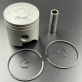 6E7-11636-00-KIT — 1