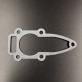 3B2-65020-1 — 1