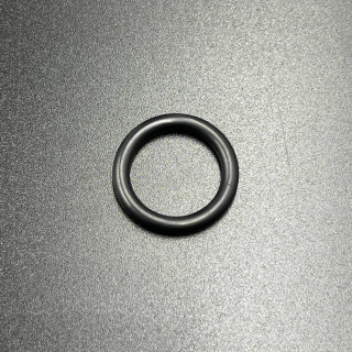 Кольцо уплотнительное Yamaha (61A-4389H-00) (Yamaha) картинка