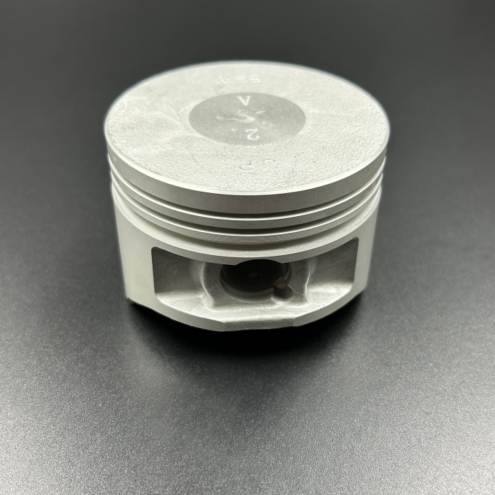 69W-11631-00 — 2