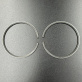 6J8-11601-21-0.50 — 2
