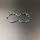 64D-11631-00 — 5