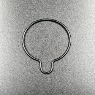 Кольцо уплотнительное Yamaha (67F-14239-00) (Kacawa) картинка