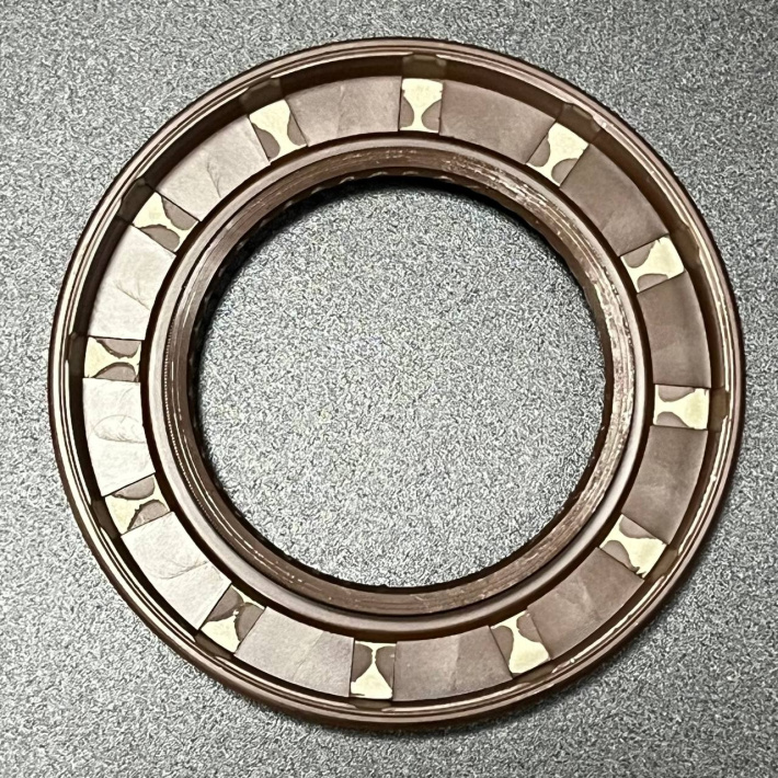 91212-ZY3-003 — 2