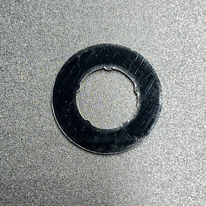 828816 — 1
