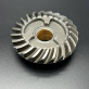 812944T01 — 1