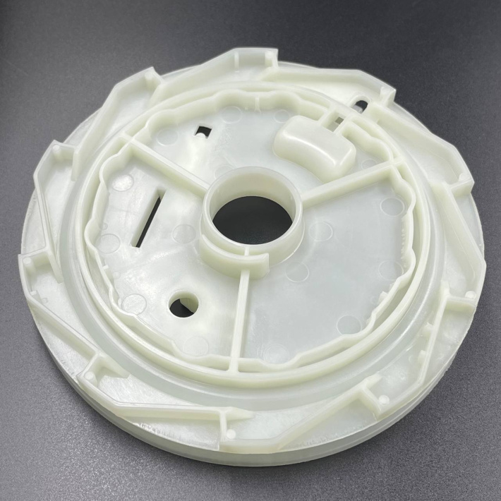 28421-ZW9-003 — 2
