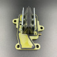 63W-13610-00 — 2