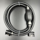 6Y2-24306 — 1