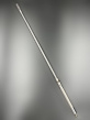 66T-45501-01 — 1