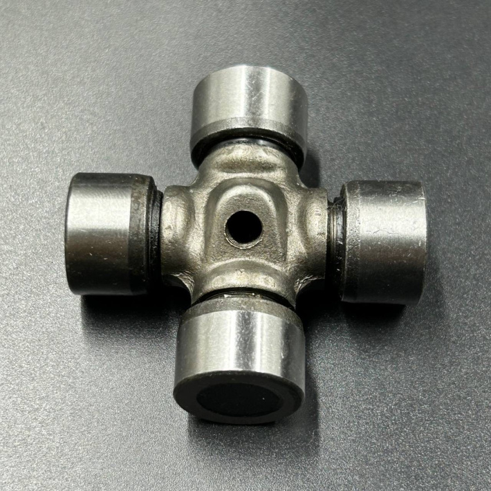 9060-300120N — 2