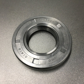 Сальник Yamaha (93102-25M04; 93102-25M28; 93101-25M35) (25x48x8) (Osaka) картинка