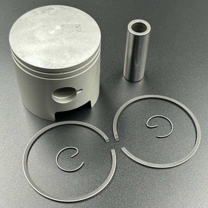 61N-11636-KIT — 1
