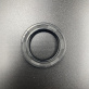 09282-30006 — 4