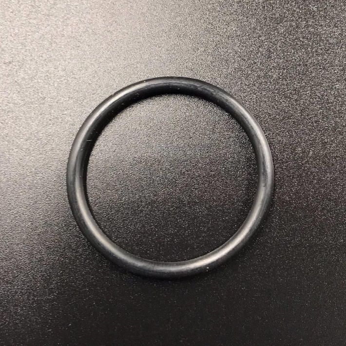 93210-33MG4 — 1