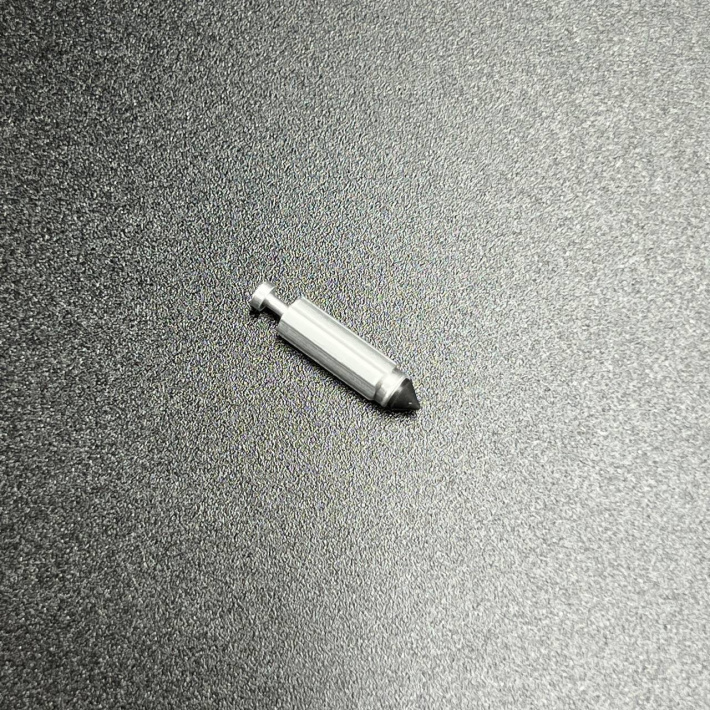 309-03147-1 — 1
