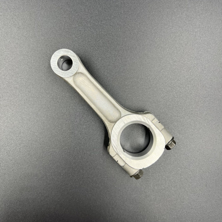 66M-11650-00 — 5