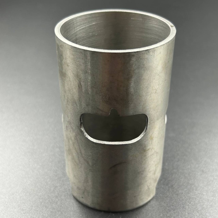 351-10937-00 — 2