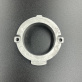 806105-AL-TECNOSEAL — 3