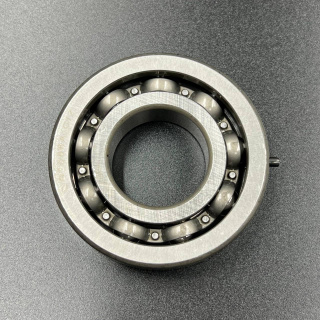 Подшипник шариковый Yamaha 40-55 (93306-206U4) (30x66x16) (Omax) картинка