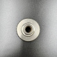 3B2-64010-0 — 2